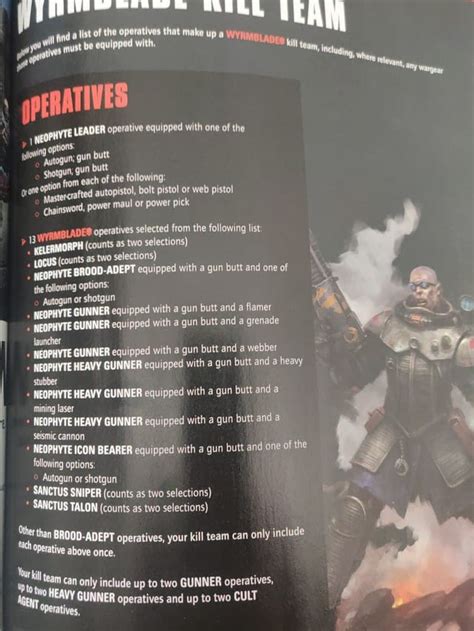 Wyrmstake Blast info: observations and tips so far.